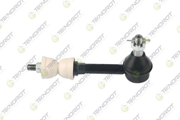Z ROT ÖN DODGE RAM 1500 1994-2001 DODGE RAM 2500 1994-2001 DODGE RAM 3500 1995-2001