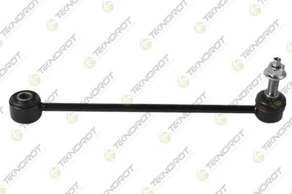 Z-ROT ÖN DODGE-RAM 1500 4TH GEN-2006-2010-RAM-1500 4TH GEN-2011-2018