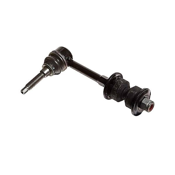 Z-ROT ON DODGE RAM 2500 02-09 / RAM 350 02-09