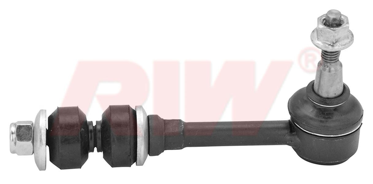 Z-ROT ÖN DODGE-RAM 2500 3RD GEN-2002-2009-DODGE-RAM 3500 3RD GEN-2002-2009