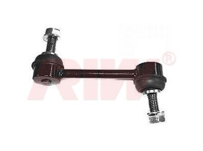 Z-ROT ÖN EDGE U387-2006-2014-