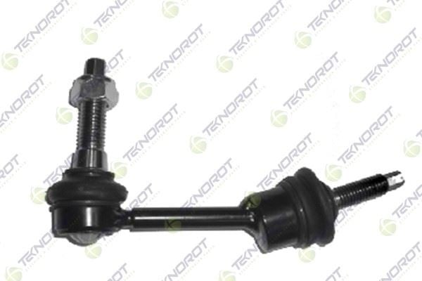 Z-ROT ÖN EXPEDITION 2ND GEN-2003-2006-LINCOLN-NAVIGATOR UN173-U228-2003-2006