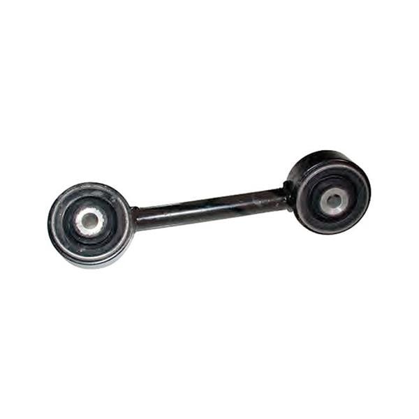 Z-ROT ON FIAT BRAVO 07 14 MAREA 96 07 1.9JTD