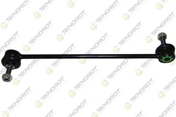 Z-ROT ÖN FIAT-BRAVO II 198 -2007-2014-FIAT-STILO 192-2001-2010