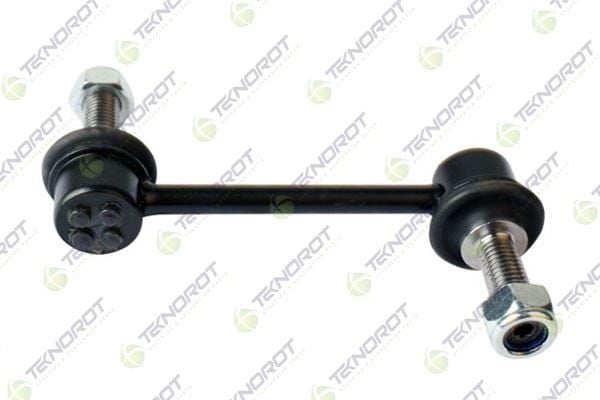 Z ROT ON FORD EDGE U387 2006-2014 MAZDA CX-9 2007-