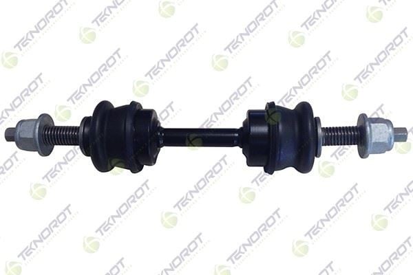 Z ROT ON FORD EXPEDITION 3nd Gen 2007-2015 FORD F-150 12th Gen 2009-2015