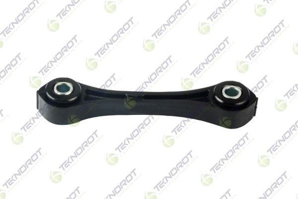 Z ROT ÖN FORD EXPLORER 1991-1994 FORD RANGER 1993-1997 MAZDA B2300 1995-1996