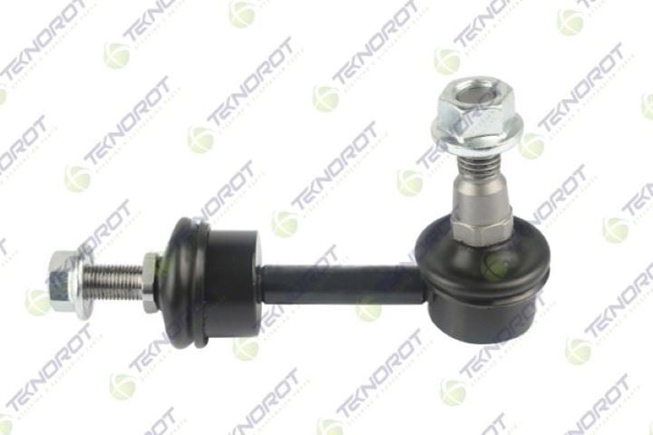 Z-ROT ÖN FORD F-150 2004-2008