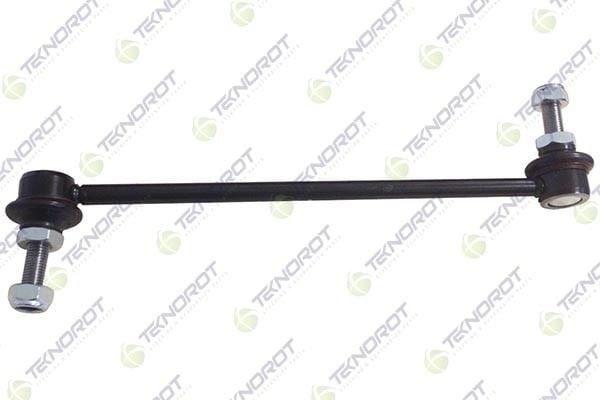 Z ROT ON FORD FOCUS II usa made 2005-2010