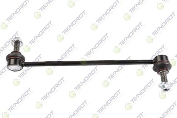 Z-ROT ÖN FORD TRANSIT 2015- 150-250-350. FOR USA