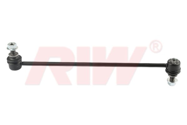 Z-ROT ÖN HONDA-RIDGELINE-2006-2014-