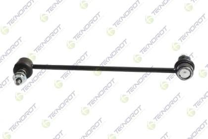 Z-ROT ÖN HYUNDAI KONA SX2 2023-