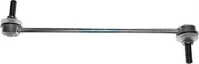 Z ROT ÖN IDS SIGNUM-VECTRA C 2003-2008