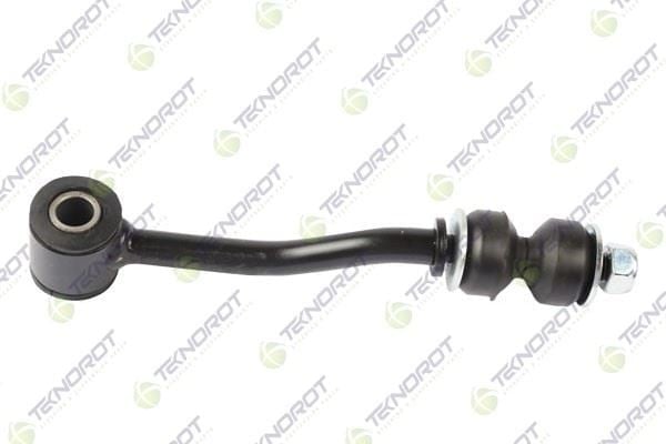 Z-ROT ÖN JEEP-CHEROKEE 2ND GEN-XJ-1984-2001-JEEP-GRAND CHEROKEE IZJ-1991-1999