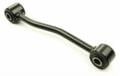 Z-ROT ÖN JEEP-GRAND CHEROKEE II WJ-WG-1999-2005-