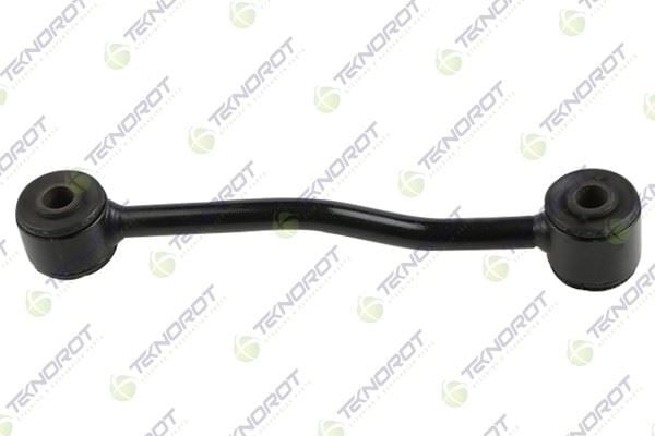 Z-ROT ÖN JEEP-GRAND CHEROKEE II WJ-WG-1999-2005-