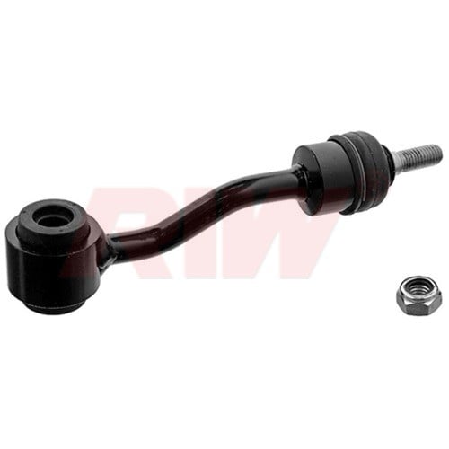 Z-ROT ÖN JEEP-GRAND CHEROKEE IZJ-1991-1999-