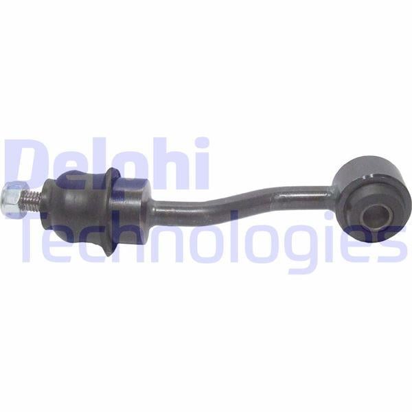 Z-ROT ÖN JEEP-GRAND CHEROKEE IZJ-1991-1999-