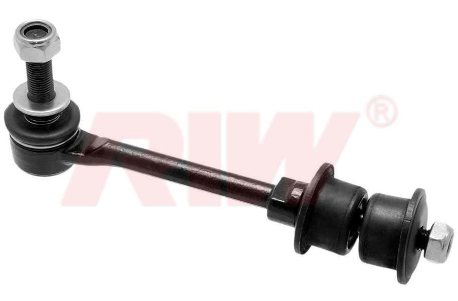 Z-ROT ÖN KAUÇUJKU