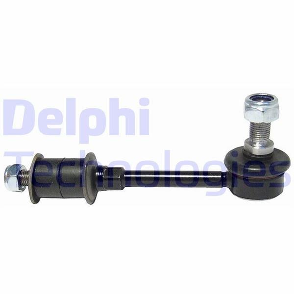Z-ROT ÖN KIA-SORENTO JC-BL-2002-2009-