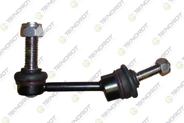 Z-ROT ÖN LINCOLN-NAVIGATOR UN173-U228-2003-2006-