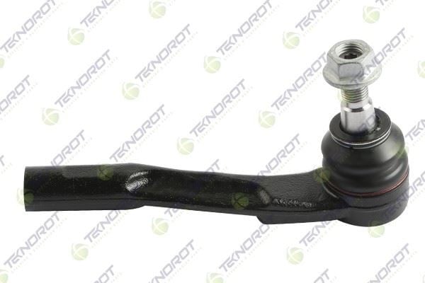 Z-ROT-ÖN MERCEDES SL-CLASS 22 >