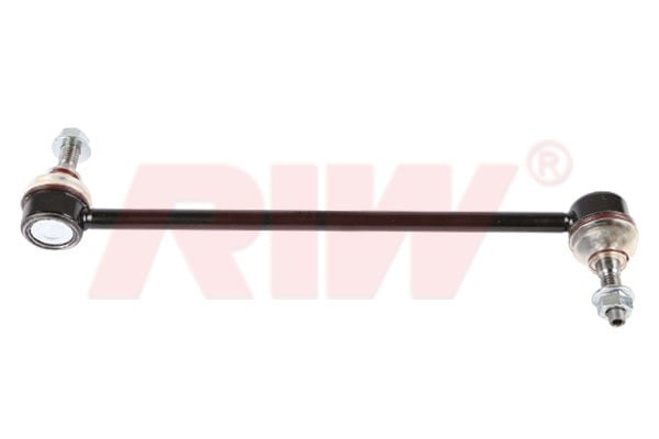 Z-ROT ÖN METAL