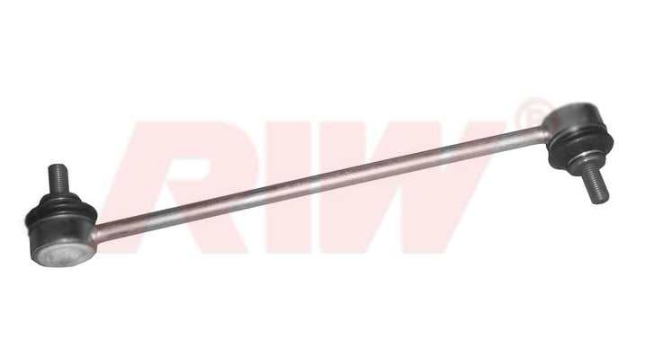 Z-ROT ÖN METAL