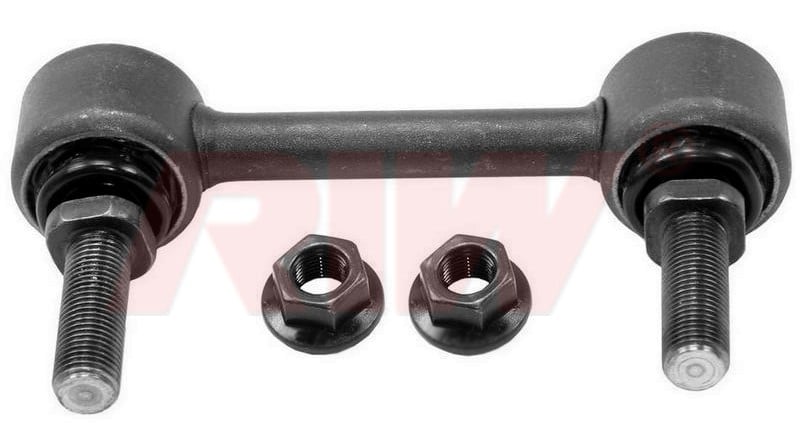 Z-ROT ÖN METAL FORD E-150 E-250 08-14 E-350 E-450 08-20