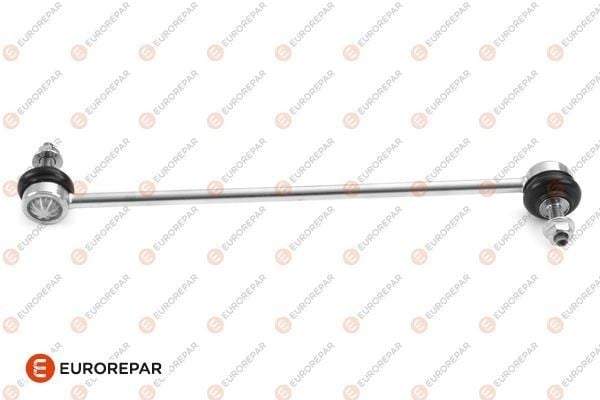 Z ROT ÖN METAL OPEL ASTRA L 21> COMBO E 19> GRANDLAND 17> PEUGEOT P308 14> P307 04> P3008 09> PAR TNER 09> BERLINGO 09> C4 09> DS4 DS5 DS7 TOYOTA PROACE CITY 19>