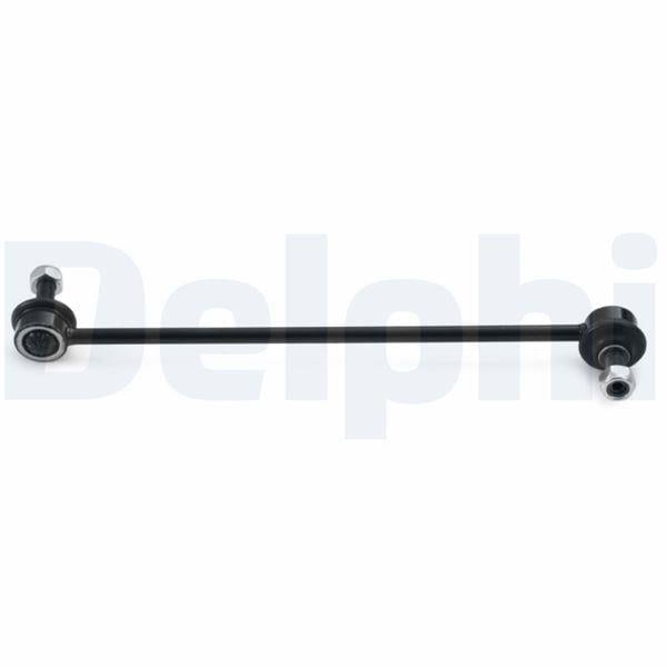 Z ROT ÖN METAL OPEL ASTRA L 21> COMBO E 19> GRANDLAND 17> PEUGEOT P308 14> P307 04> P3008 09> PAR TNER 09> BERLINGO 09> C4 09> DS4 DS5 DS7 TOYOTA PROACE CITY 19>