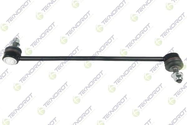 Z ROT ÖN METAL OPEL ASTRA L 21> COMBO E 19> GRANDLAND 17> PEUGEOT P308 14> P307 04> P3008 09> PAR TNER 09> BERLINGO 09> C4 09> DS4 DS5 DS7 TOYOTA PROACE CITY 19>