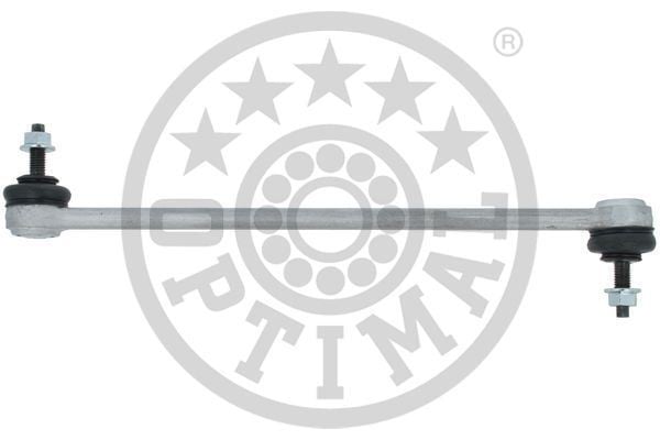 Z ROT ÖN METAL OPEL ASTRA L 21> COMBO E 19> GRANDLAND 17> PEUGEOT P308 14> P307 04> P3008 09> PAR TNER 09> BERLINGO 09> C4 09> DS4 DS5 DS7 TOYOTA PROACE CITY 19>