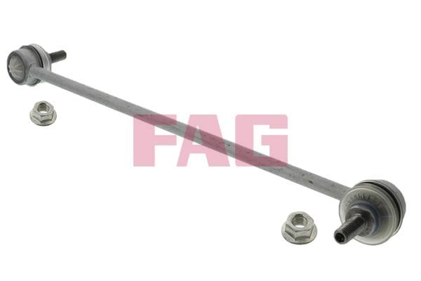 Z ROT ÖN METAL OPEL ASTRA L 21> COMBO E 19> GRANDLAND 17> PEUGEOT P308 14> P307 04> P3008 09> PAR TNER 09> BERLINGO 09> C4 09> DS4 DS5 DS7 TOYOTA PROACE CITY 19>
