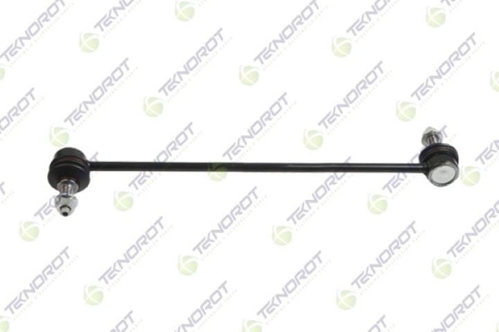 Z ROT ÖN METAL OPEL ASTRA L 21> COMBO E 19> GRANDLAND 17> PEUGEOT P308 14> P307 04> P3008 09> PAR TNER 09> BERLINGO 09> C4 09> DS4 DS5 DS7 TOYOTA PROACE CITY 19>