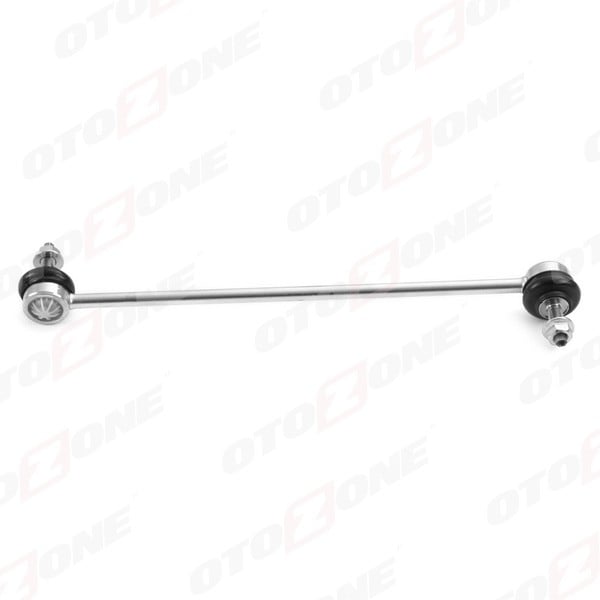 Z ROT ÖN METAL OPEL ASTRA L 21> COMBO E 19> GRANDLAND 17> PEUGEOT P308 14> P307 04> P3008 09> PAR TNER 09> BERLINGO 09> C4 09> DS4 DS5 DS7 TOYOTA PROACE CITY 19>
