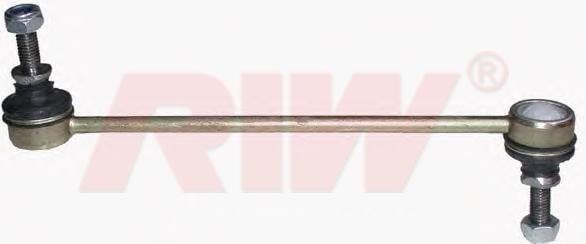 Z ROT ÖN MONDEO II-1996-2000-TRANSIT CONNECT USA TYPE-2010-2013-MERCURY-COUGAR-1998-2001