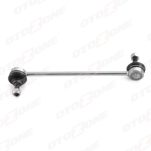 Z-ROT ÖN MONDEO III-2000-2007-JAGUAR-X-TYPE CF1-2001-2009 DEMİR