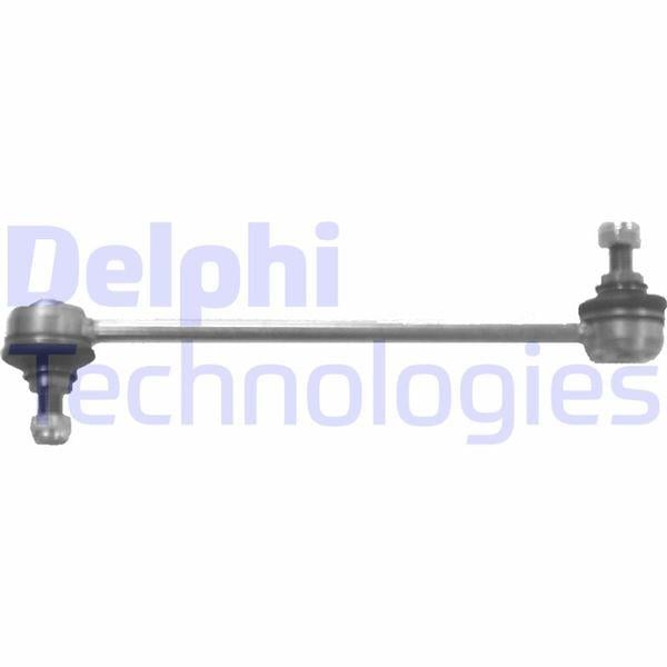 Z-ROT ÖN MONDEO III-2000-2007-JAGUAR-X-TYPE CF1-2001-2009 DEMİR