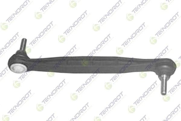 Z-ROT ÖN MONDEO III-2000-2007-JAGUAR-X-TYPE CF1-2001-2009 PLASTİK