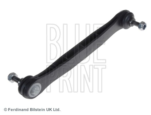 Z-ROT ÖN MONDEO III-2000-2007-JAGUAR-X-TYPE CF1-2001-2009 PLASTİK