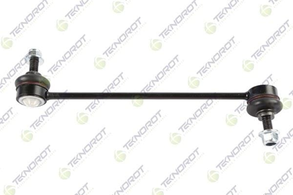 Z-ROT ÖN MONDEO III-2000-2007-JAGUAR-X-TYPE CF1-2001-2009 DEMİR