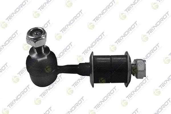 Z-ROT ÖN NISSAN-MAXIMA A32-MAXIMA QX-1994-2000-