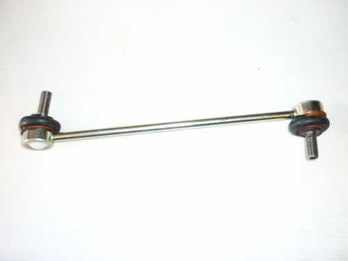 Z-ROT ON NISSAN MICRA K12 03>10 NOTE E11 06> RENAULT CAPTUR 13>CLIO III 05>12 CLIO IV 12> ZOE 12>