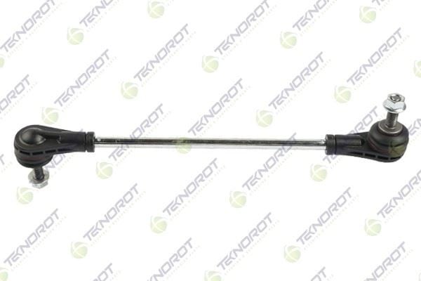 Z ROT ÖN OPEL CORSA F 19> MOKKA 20> PEUGEOT P208 19> P2008 20> CITROEN C4 20> DS3 19>
