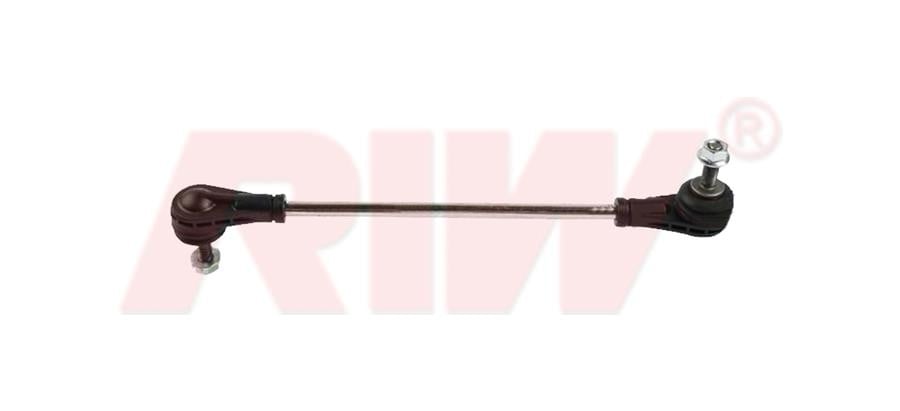 Z ROT ÖN OPEL CORSA F 19> MOKKA 20> PEUGEOT P208 19> P2008 20> CITROEN C4 20> DS3 19>