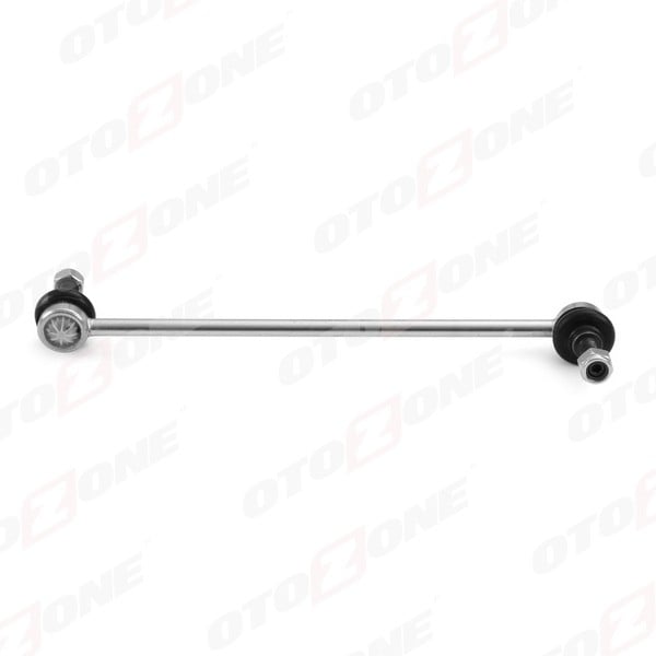 Z-ROT ÖN PEUGEOT-406-1995-2004-CITROEN-C5 DC-2001-2004-CITROEN-XANTIA BREAK-1993-2003