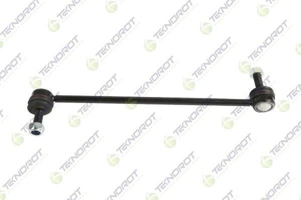 Z-ROT ÖN PEUGEOT-406-1995-2004-CITROEN-C5 DC-2001-2004-CITROEN-XANTIA BREAK-1993-2003