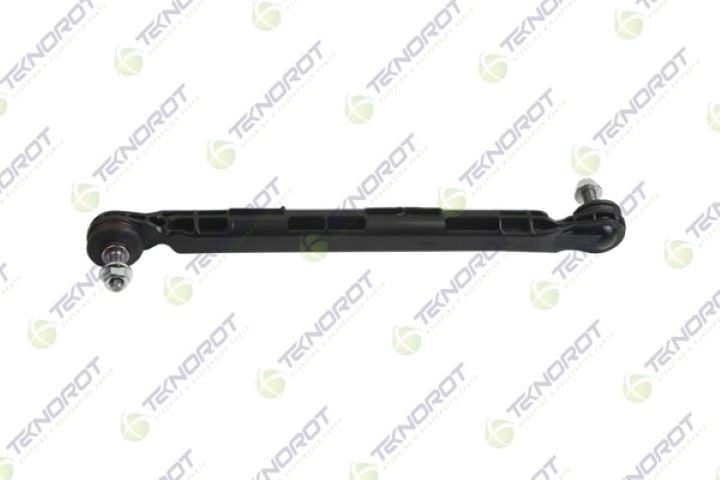 Z ROT ÖN PLASTİK OPEL ASTRA L 21> COMBO E 19> GRANDLAND 17> PEUGEOT P308 14> P307 04> P3008 09> PARTNER 09> BERLINGO 09> C4 09> DS4 DS5 DS7 TOYOTA PROACE CITY 19>