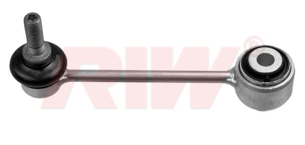 Z-ROT ÖN PORSCHE-PANAMERA 970-2009-2016-